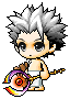 IceIightning